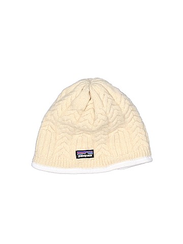 Patagonia Beanie (view 1)