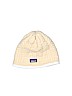 Patagonia Ivory Beanie One size - photo 1