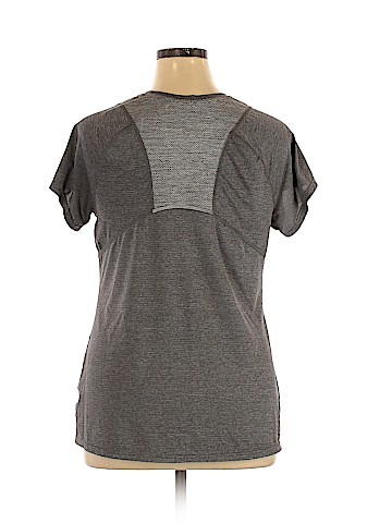 Active by Old Navy Active T-Shirt (view 2)