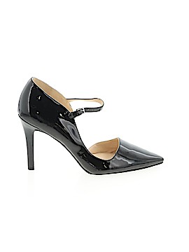 Nine West Size 7