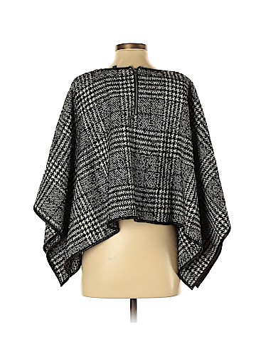 Romeo & Juliet Couture 3/4 Sleeve Blouse (view 2)