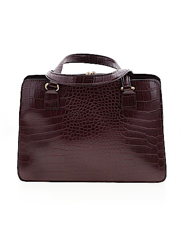 Worthington Satchel (view 1)