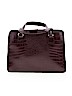 Worthington Brown Satchel One size - photo 1