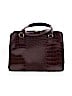 Worthington Brown Satchel One size - photo 3