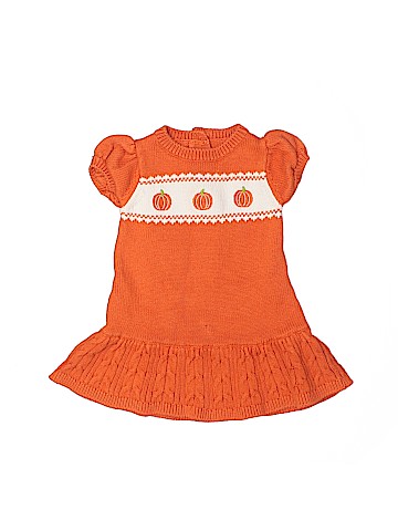 Gymboree Dress (view 1)