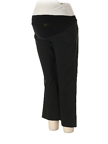 A Pea in the Pod Dress Pants (view 1)