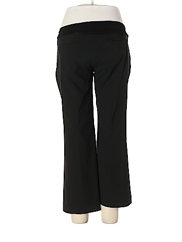 A Pea in the Pod Dress Pants (view 2)