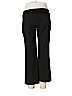 A Pea in the Pod Black Dress Pants Size L - photo 2