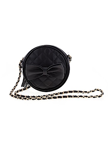 Assorted Brands Crossbody Bag (view 1)