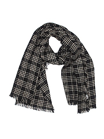 Aldo Scarf (view 1)