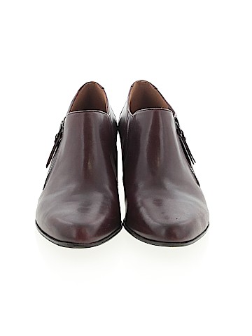 Naturalizer Ankle Boots (view 2)