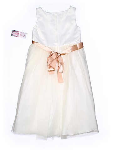 Assorted Brands Special Occasion Dress (view 2)