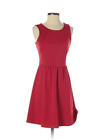 Old Navy Casual Dress (view 1)