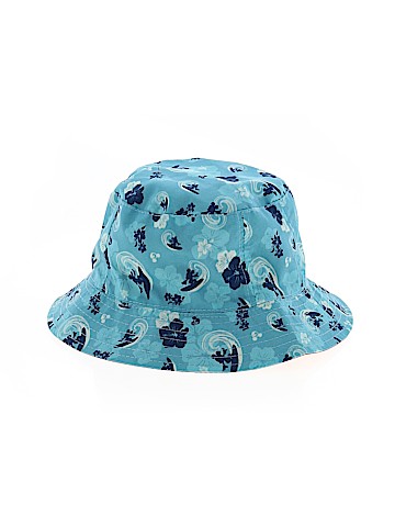 Disney Parks Sun Hat (view 1)