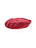 Assorted Brands Solid Red Hat One size - photo 1
