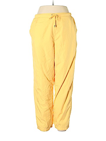 Catalina Active Pants (view 1)