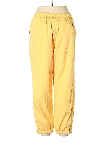 Catalina Active Pants (view 2)