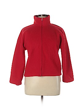 New York & Company Size XL