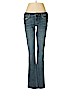 American Eagle Outfitters Blue Jeans Size 6 - photo 1