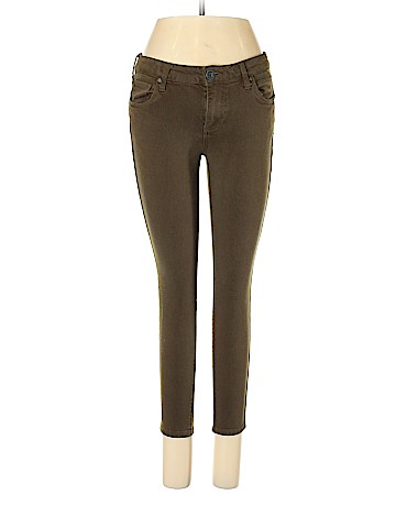 Kut from the Kloth Jeans (view 1)