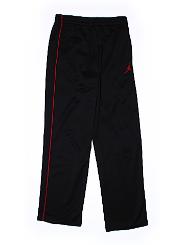 Jordan Track Pants (view 1)