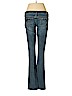 American Eagle Outfitters Blue Jeans Size 6 - photo 2