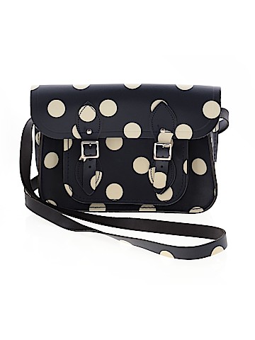 Unbranded Crossbody Bag (view 1)