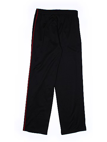 Jordan Track Pants (view 2)