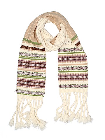 Assorted Brands Scarf (view 1)