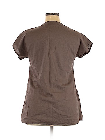 Misslook Short Sleeve Top (view 2)