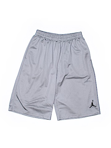 Jordan Athletic Shorts (view 1)