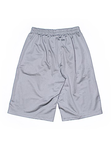 Jordan Athletic Shorts (view 2)