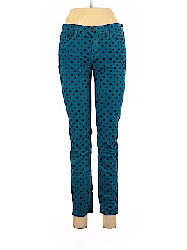 Adriano Goldschmied Size 29 waist