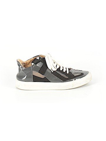 MICHAEL Michael Kors Sneakers (view 1)