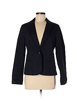 American Eagle Outfitters Size Med