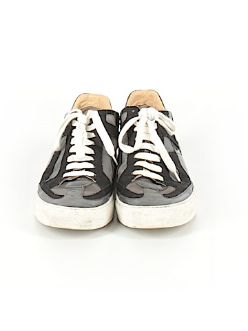 MICHAEL Michael Kors Sneakers (view 2)