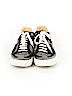 MICHAEL Michael Kors Black Sneakers Size 8 - photo 2