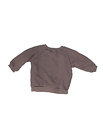 Assorted Brands Pullover Sweater (view 2)