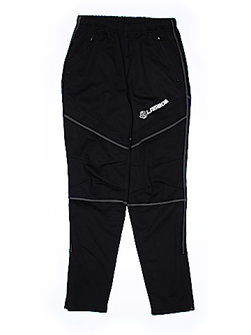 Assorted Brands Track Pants (view 1)
