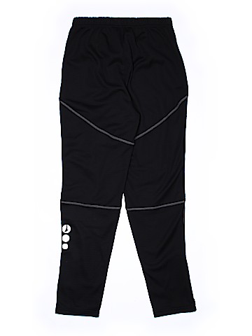 Assorted Brands Track Pants (view 2)