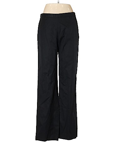 Costume National Dress Pants (view 1)