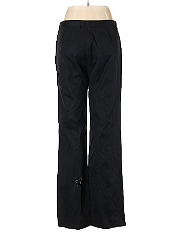 Costume National Dress Pants (view 2)