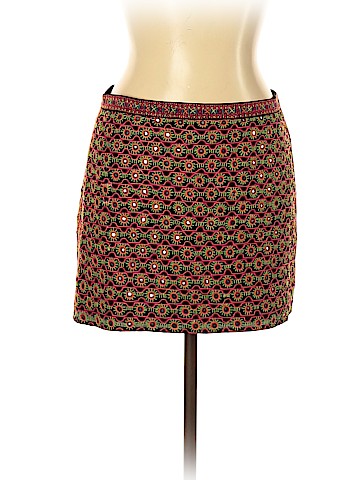 Gryphon New York Casual Skirt (view 1)