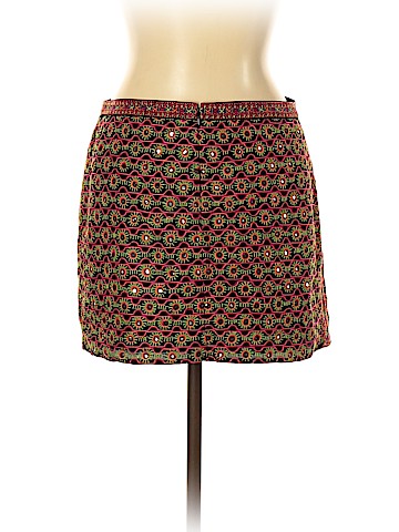 Gryphon New York Casual Skirt (view 2)