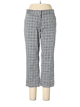 Laundry by Shelli Segal Size 10