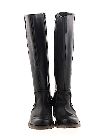 Sebago Boots (view 2)