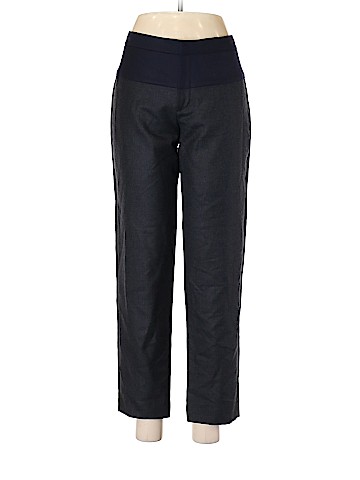 MARNI Wool Pants (view 1)