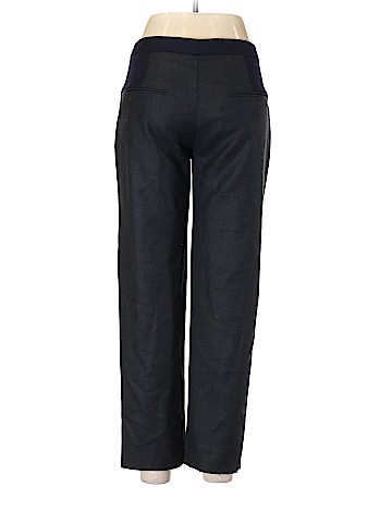 MARNI Wool Pants (view 2)