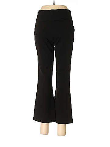 DG^2 by Diane Gilman Casual Pants (view 2)
