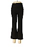 DG^2 by Diane Gilman Black Casual Pants Size M (petite) - photo 2